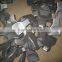 China Excavator Parts Suppliers