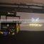 Hot selling High quality much better than big dipper laser light