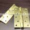 5 inch hydraulic hinges 5"x3"x3mm