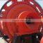 Competitive Price of Ball Mill Machine For Gold Ore/Manganese Ore/Chrome Ore