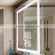 Hot-selling LED Lighted Designer Mirror                        
                                                                Most Popular