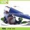 High quality custom design silicone ice pop molds
