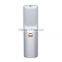HTPC TV Box LED TV remote control