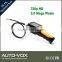 8.2mm 720p cctv endoscope inspection camera