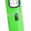 Super Bright 24 LED Work Light With 4 LED Flashlight magnetic attachment