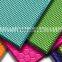 Embossed EVA foam sheet