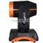 china dj equipment sharpy 280w beam spot wash