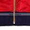 Custom sports jacket for men