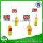 country flags picks flag toothpicks cheese picks