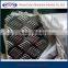 1050 1060 1070 1100 h12 h18 h24 plate aluminum sheet flooring                        
                                                Quality Choice