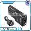 5V 12A USB Power Delivery Universal Plug