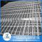 a higher strength high strength road drainage grates