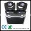 stage lighting 5r beam moving head stage lighting equipment show lighting