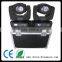 Hot selling stage lighting moving head 230W 7R beam