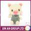 Custom Baby Animal Toy And Doll Wholesale Plush Pig