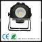 100W COB Led mini par can light price