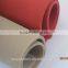 China Lanyu Rubber Sheet Rolls with good quality and lowest price