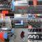 low cost cnc plasma cutting machine machine for small business