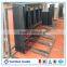 insulated glass panels for sale double pane window glass