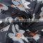 Factory Direct Digital Printing Chiffon Fabric