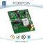 gps tracker pcba gps module pcba all electronics oem pcba