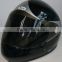 top quality Flying helmets model number GY-FH603 2015 hot sales!