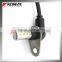 ABS Sensor For Isuzu 0012892 30726