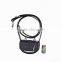 Premium New Battery 7 Levels Shock dog bark collar AE-20