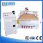 Smart WW2519 Rubber Gasket Cutting Machine