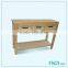 kids toy cabinet living room low cabinet