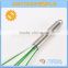 Christmas Tree Design Stainless Steel Handle Silicone Eggbeater