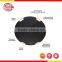 crane floor protection/crane foot bearing support mat/crane foot protection base