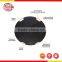 hdpe sheet for crane foot/plasitc outrigger pad/plastic crane block