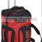 Big Travel Luggage Bag
