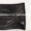 High Quality Wearproof Men Stylish Goatskin Gloves