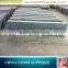 China manufacturer green porphyry pavings (Direct Factory Good Price )