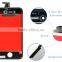 2015 Hot Sale Original high-end display lcd refurbished for iphone 4s