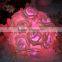 Fullbell 2015 pupular star string lights