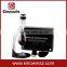 Hot Sale Deluxe Plastic Aerator Pourer for Wine