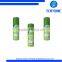 450ml Professional chemical aerosol , for household , insecticide spray
