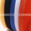 100% Nylon customized hook loop fastener tape