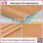 wood grain vinyl film PVC Wooden Grain Film 1.22m*50m