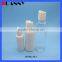 Small Plastic PET Bottle Factory Packaging,Small Plastic Bottle Factory