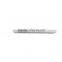 Scalpel Handle W/Scale Surgical Dental Instruments