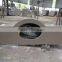 Hot bar Material Marble tile for Vanity top / Kitchen top / Bar top
