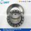 Durable Spherical Thrust Roller Bearing 29336