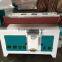 woodworking edge sander machinery