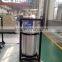 Hot Sale 175- 500L Liquid Nitrogen Oxygen Argon Cryogenic Gas Cylinder