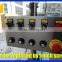 Trade assurance supplier automatic filling machine,30ml ecig filling machine