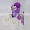 2016 Online Shopping Floor Sweeper Spin Mop